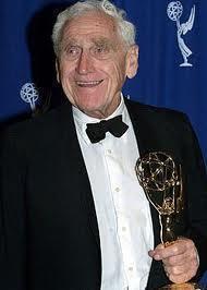 詹姆斯·惠特摩